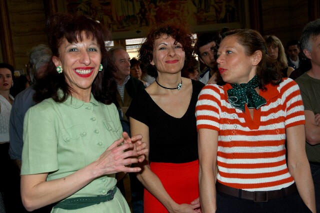 min 2006 04 09 parisxiv 176